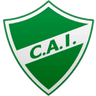 Ituzaingo logo