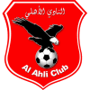 Al-Ahli Khartoum logo - Khartoum VS Rabita Kosti Live Score