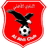 Al-Ahli Khartoum logo