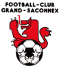 Grand Saconnex logo - Saconnex VS Sc Cham Score Today