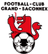 Grand Saconnex logo