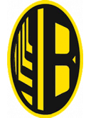 FC Vilkhivtsi logo - Vilkhivtsi VS Bukovyna Sport