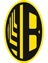 FC Vilkhivtsi logo - Ukr Cup 32017 Sport