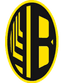 FC Vilkhivtsi logo