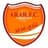 Arar FC logo - Ohod Fixtures
