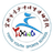Yixing Sports School U17 logo