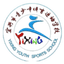 Yixing Sports School U17 logo
