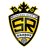 Municipal Brasov U19 logo