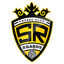 Municipal Brasov U19 logo