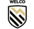 Tartu Welco II logo