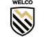 Tartu Welco II logo
