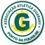 Guarany AL logo