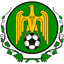 Lozova logo