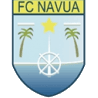 Navua FC logo - Fc VS Lautoka Live