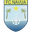 Navua FC logo