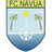 Navua FC logo - Fij National League 32860 Schedule