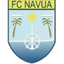 Navua FC logo - Fij National League 32860 Schedule
