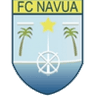 Navua FC logo