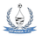 Nyanza FC logo