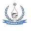 Nyanza FC logo