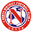 North District logo