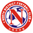 Crownity North District logo
