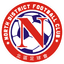 North District logo