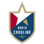 North Carolina logo