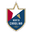 North Carolina logo