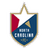 North Carolina logo