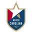 North Carolina logo