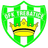 OFK Trebatice logo