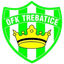 OFK Trebatice logo