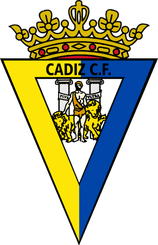 Cadiz logo