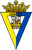 Cadiz logo