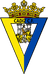 Cadiz logo