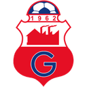 Guabira U19 logo - U VS Real Potosi U Score