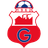 Guabira U19 logo