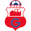 Guabira U19 logo