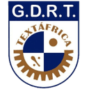 Textafrica logo - Textafrica VS Ferroviario De Nampula Score