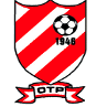 Oulun Työväen Palloilijat logo