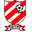 Oulun Työväen Palloilijat logo