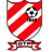 Oulun Työväen Palloilijat logo