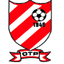 Oulun Työväen Palloilijat logo