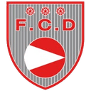 FC Djursholm Women logo - Women VS Enskede Ik Women Live Score
