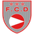 FC Djursholm Women logo - Swe Womens Cup 31956 Live Football