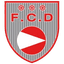 FC Djursholm Women logo