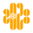 Shenzhen 2028 logo