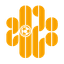 Shenzhen 2028 logo