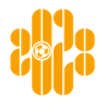 Shenzhen 2028 logo